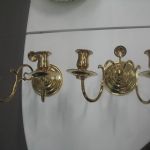 509 7418 Lampetter